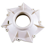 Prts Pak-Dyna-Glas Over- : PP3010