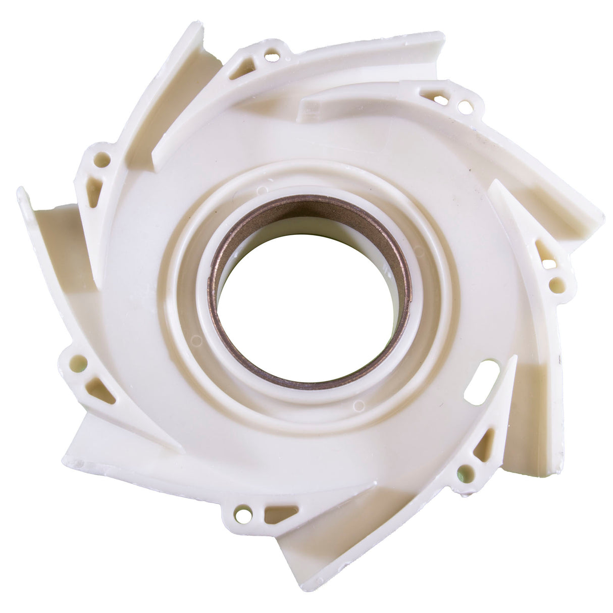Prts Pak-Dyna-Glas Over- : PP3010