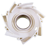 Prts Pak-Dyna-Glas Over- : PP3010