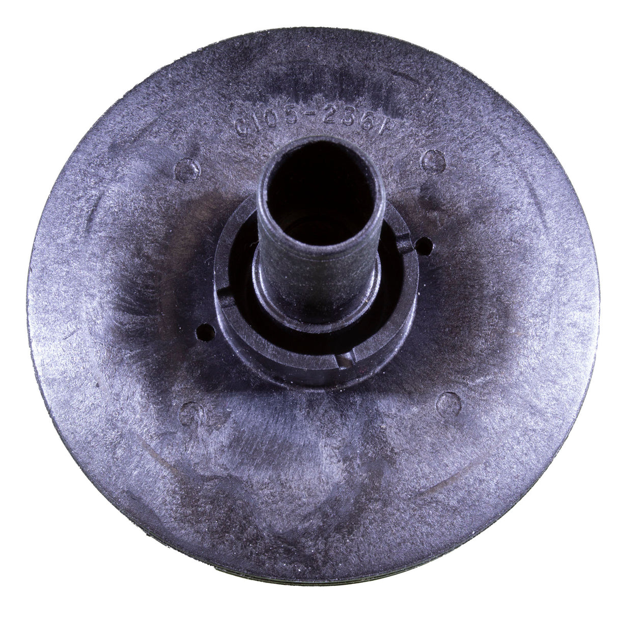 Prts Pak-Dyna-Glas Over- : PP3010