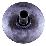 Prts Pak-Dyna-Glas Over- : PP3010
