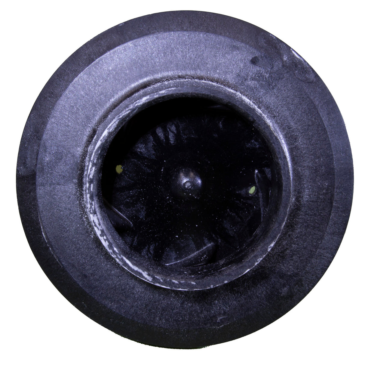 Prts Pak-Dyna-Glas Over- : PP3010