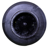 Prts Pak-Dyna-Glas Over- : PP3010