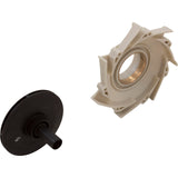 Prts Pak-Dyna-Glas Over- : PP3011