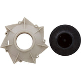 Prts Pak-Dyna-Glas Over- : PP3011