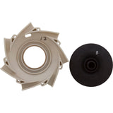 Prts Pak-Dyna-Glas Over- : PP3011