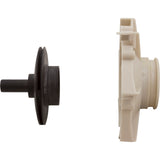 Prts Pak-Dyna-Glas Over- : PP3011