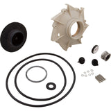 Prts Pak-Dyna-Glas Over- : PP3011