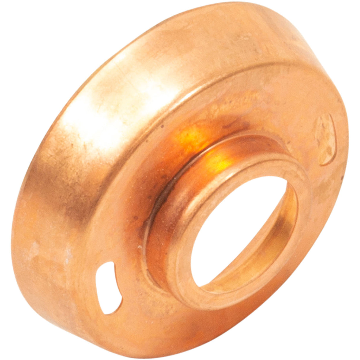 Prts Pak-Overhaul Kit - : PP4012 - Pentair - PP4012 - PartsForSpas.com