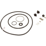 Prts Pak-Overhaul Kit - : PP4012 - Pentair - PP4012 - PartsForSpas.com