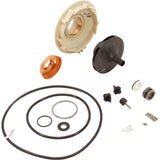 Prts Pak-Overhaul Kit - : PP4012 - Pentair - PP4012 - PartsForSpas.com