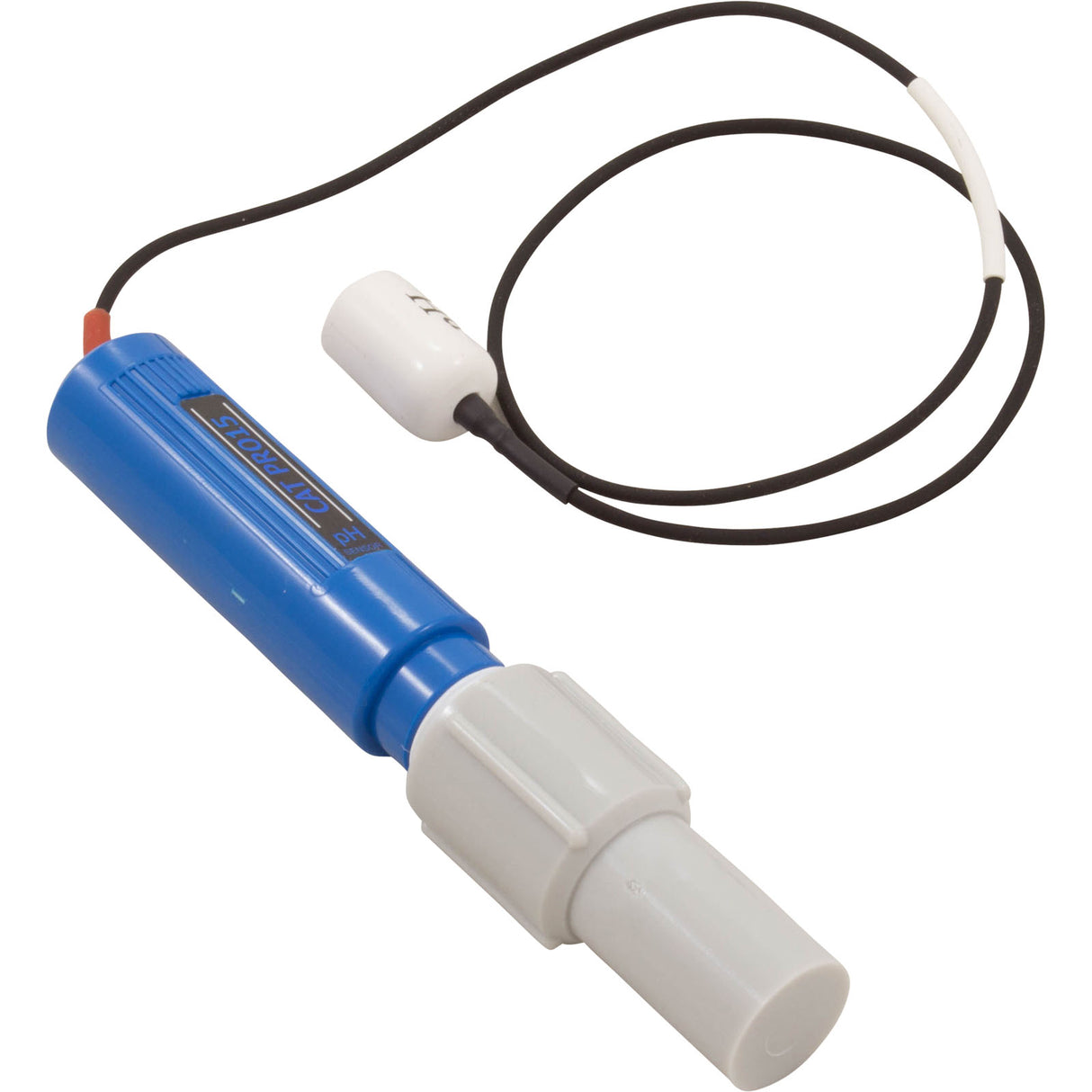 Sensor-Ph, 24 In Cable : PRO15-2 - Hayward - 0761418012336 - PartsForSpas.com