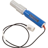Sensor-Ph, 24 In Cable : PRO15-2 - Hayward - 0761418012336 - PartsForSpas.com