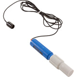 Sensor-Orp, 10 Cable : PRO25-10 - Hayward - 0761418012381 - PartsForSpas.com