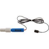 Sensor-Orp, 10 Cable : PRO25-10 - Hayward - 0761418012381 - PartsForSpas.com