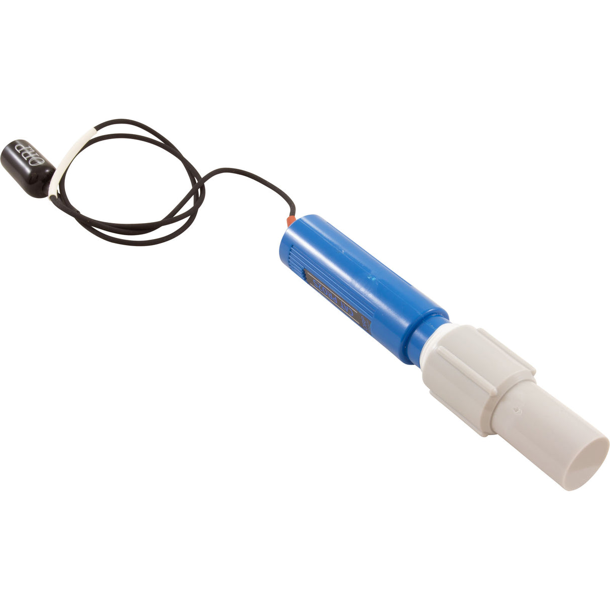 Sensor-Orp, 24 Cable : PRO25-2 - Hayward - 0761418012374 - PartsForSpas.com