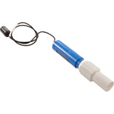 Sensor-Orp, 24 Cable : PRO25-2 - Hayward - 0761418012374 - PartsForSpas.com