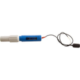Sensor-Orp, 24 Cable : PRO25-2 - Hayward - 0761418012374 - PartsForSpas.com