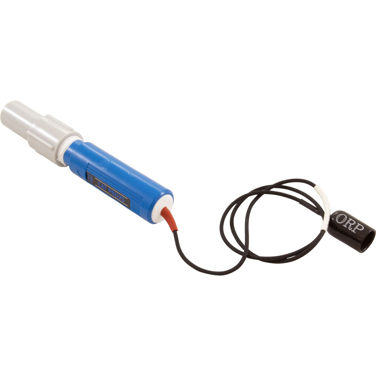 Sensor-Orp, 24 Cable : PRO25-2 - Hayward - 0761418012374 - PartsForSpas.com