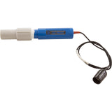 Sensor-Gold, Orp, 24 Cable : PRO25-AU-2 - Hayward - 0761418012350 - PartsForSpas.com