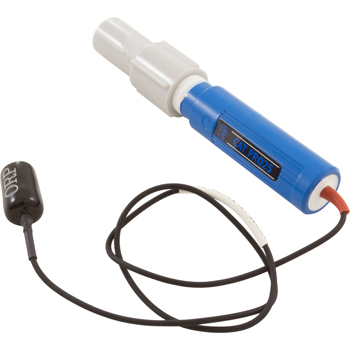 Sensor-Gold, Orp, 24 Cable : PRO25-AU-2 - Hayward - 0761418012350 - PartsForSpas.com