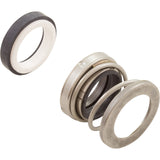 Seal Ps-185 : PS-185 - U.S. Seal Mfg. - 852661157063 - PartsForSpas.com