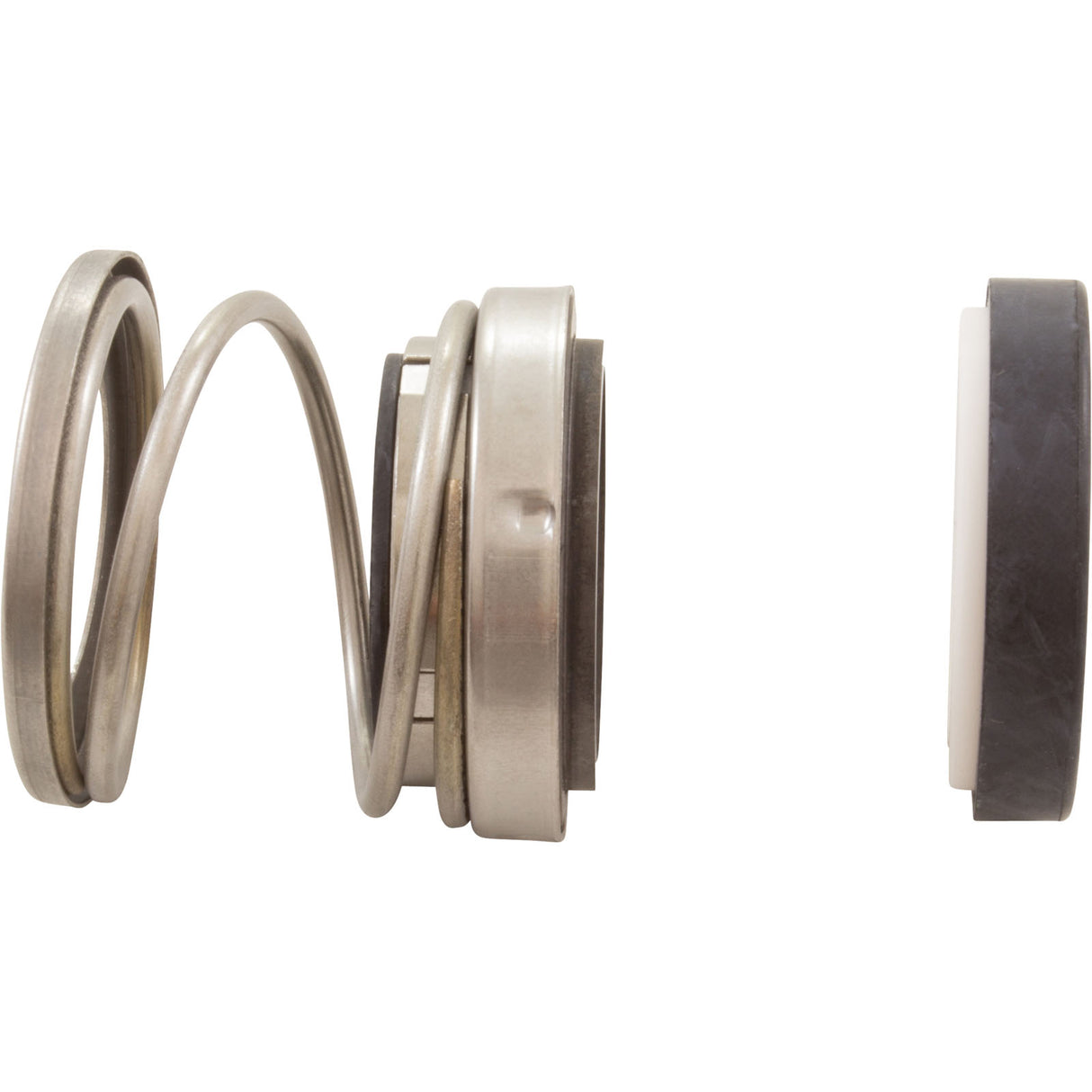 Seal Ps-185 : PS-185 - U.S. Seal Mfg. - 852661157063 - PartsForSpas.com