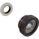 Shaft Seal, Ps 3845 Premium Seal : PS-3845 - U.S. Seal Mfg. - PS-3845 - PartsForSpas.com