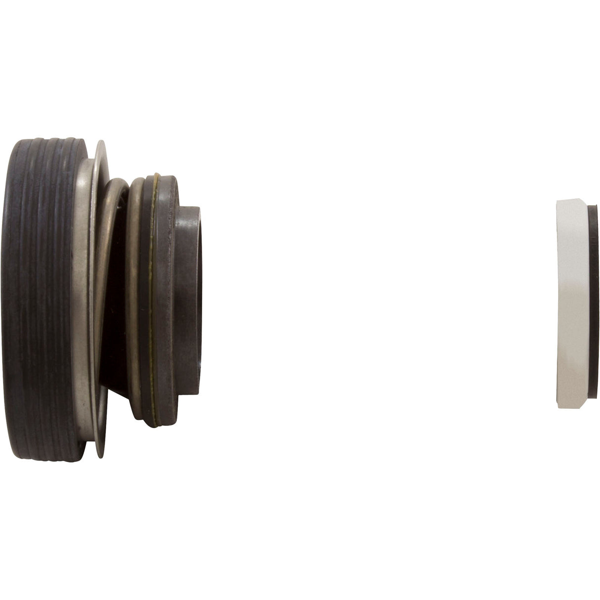 Shaft Seal, Ps 3845 Premium Seal : PS-3845 - U.S. Seal Mfg. - PS-3845 - PartsForSpas.com