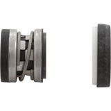 Shaft Seal, 5/8" Buna / Carbon Version : PS-4267 - U.S. Seal Mfg. - 852661157315 - PartsForSpas.com