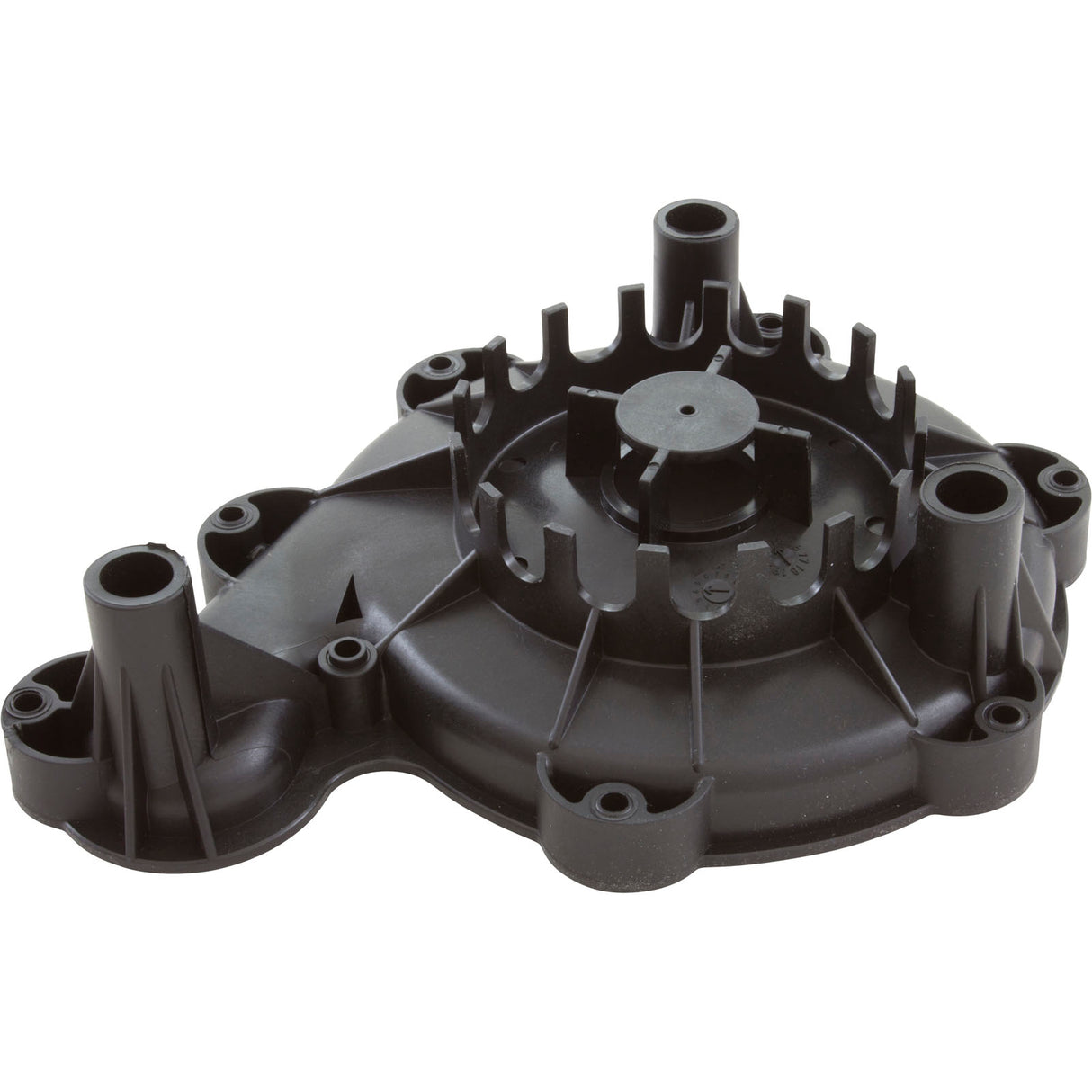 Lower Volute : PS1-34P - Pentair - PS1-34P - PartsForSpas.com
