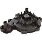 Lower Volute : PS1-34P - Pentair - PS1-34P - PartsForSpas.com