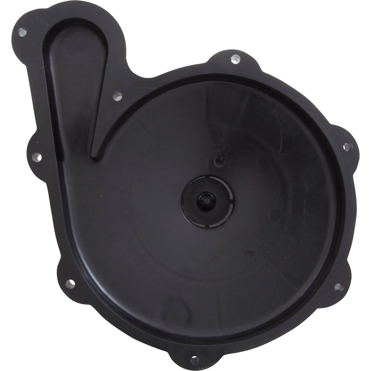Lower Volute : PS1-34P - Pentair - PS1-34P - PartsForSpas.com
