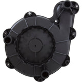 Lower Volute : PS1-34P - Pentair - PS1-34P - PartsForSpas.com