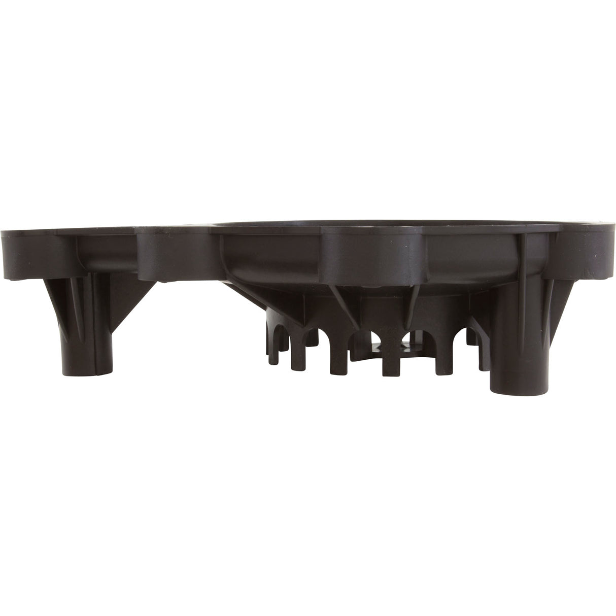 Lower Volute : PS1-34P - Pentair - PS1-34P - PartsForSpas.com