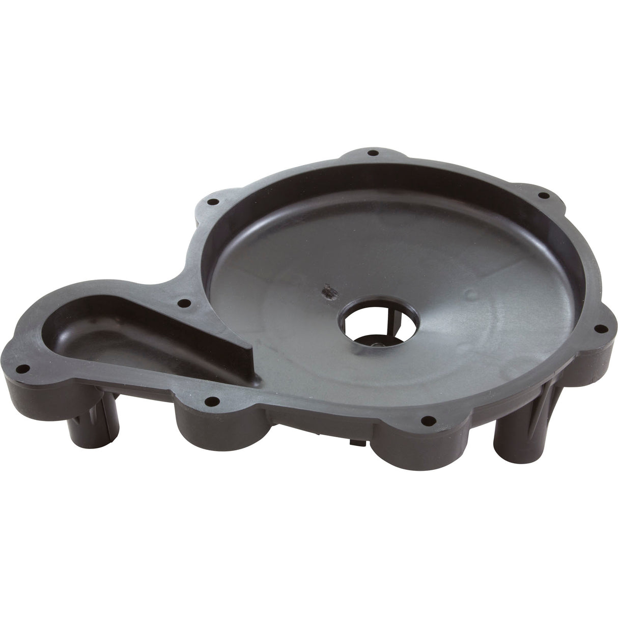 Lower Volute : PS1-34P - Pentair - PS1-34P - PartsForSpas.com