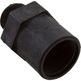 Cord Connecter : PS17-46P - Pentair - PS17-46P - PartsForSpas.com
