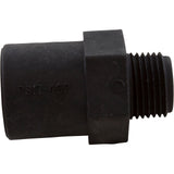 Cord Connecter : PS17-46P - Pentair - PS17-46P - PartsForSpas.com