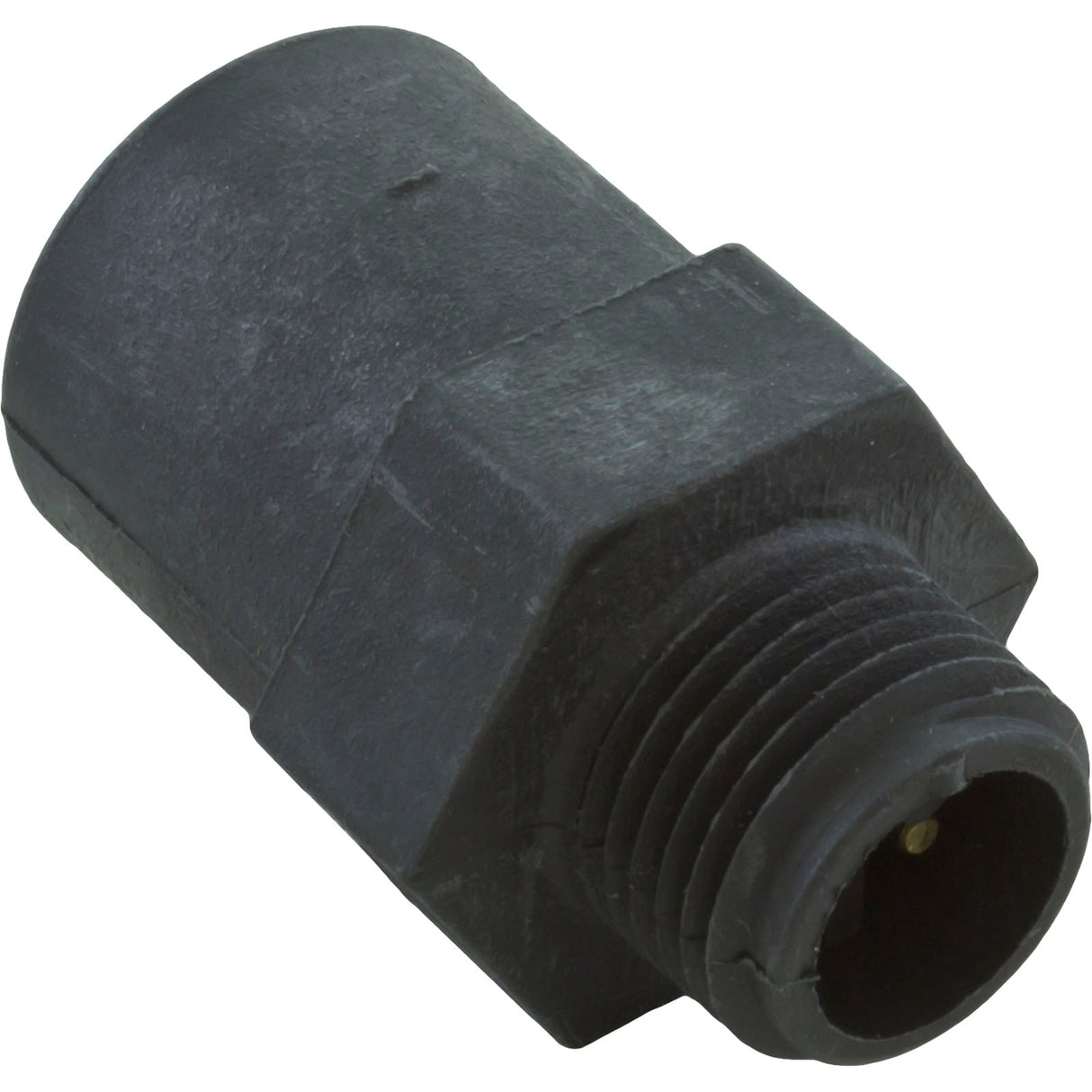 Cord Connecter : PS17-46P - Pentair - PS17-46P - PartsForSpas.com