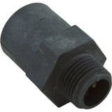 Cord Connecter : PS17-46P - Pentair - PS17-46P - PartsForSpas.com