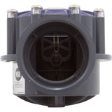 2.0" X 2.5" Pvc Check Valve : PSCV2S2DGR - Hayward - 0610377238007 - PartsForSpas.com