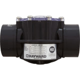 2.0" X 2.5" Cpvc Check Valve : PSCV2S2 - Hayward - 0610377237963 - PartsForSpas.com