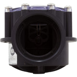 2.0" X 2.5" Cpvc Check Valve : PSCV2S2 - Hayward - 0610377237963 - PartsForSpas.com