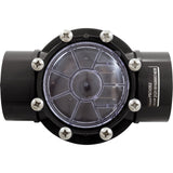 2.0" X 2.5" Cpvc Check Valve : PSCV2S2 - Hayward - 0610377237963 - PartsForSpas.com