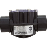1.5" X 2.0" Cpvc Check Valve : PSCV2S - Hayward - 0610377238748 - PartsForSpas.com