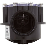 1.5" X 2.0" Cpvc Check Valve : PSCV2S - Hayward - 0610377238748 - PartsForSpas.com