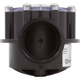1.5" X 2.0" Cpvc Check Valve : PSCV2S - Hayward - 0610377238748 - PartsForSpas.com