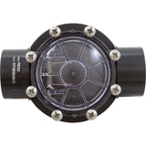 1.5" X 2.0" Cpvc Check Valve : PSCV2S - Hayward - 0610377238748 - PartsForSpas.com