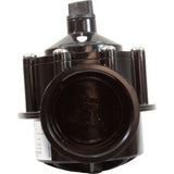 2 Port 2-2 1/2 Diverter Valve : PSV2S2 - Hayward - 0610377676762 - PartsForSpas.com