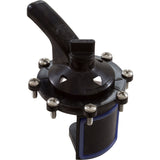 Psv Valve Upper Valve Kit : PSXVBCA - Hayward - 0610377757492 - PartsForSpas.com